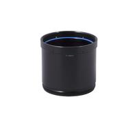 AQUATECH X-120A Adapter Ring | ✅ 5 years warranty