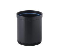 AQUATECH X-120A Adapter Ring | ✅ 5 years warranty