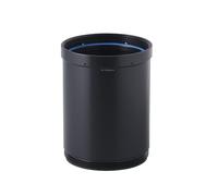AQUATECH X-150A Adapter