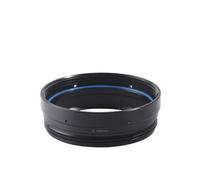 AQUATECH X-25A Adapter