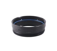 AQUATECH X-25A Adapter Ring | ✅ 5 years warranty