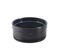 AQUATECH X-40A Adapter Ring | ✅ 5 years warranty
