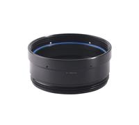 AQUATECH X-40A Adapter