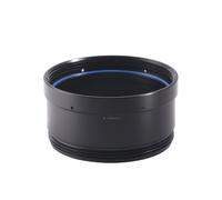 AQUATECH X-50A Adapter Ring | ✅ 5 years warranty