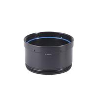 AQUATECH X-60A Adapter