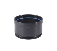 AQUATECH X-60A Adapter