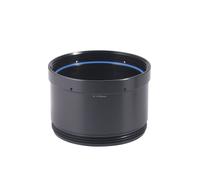 AQUATECH X-70A Adapter Ring | ✅ 5 years warranty