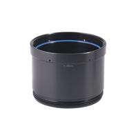 AQUATECH X-80A Adapter Ring