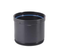 AQUATECH X-90A Adapter