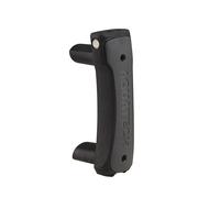 AQUATECH X-Handle - EDGE / EDGE MAX (comes with EDGE & MAX)