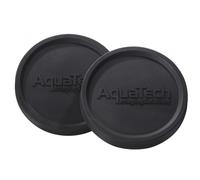 Aquatech XD-65 cap set | ✅ 5 years warranty