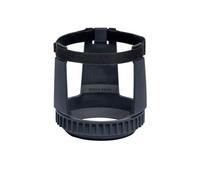 AQUATECH XF 16-55 F/2.8 Zg