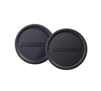 AQUATECH XF-55 Cap Kit | ✅ 5 years warranty