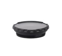 AQUATECH XF-55 Lens Port