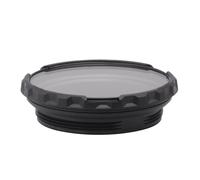 AQUATECH XF-55 Lens Port