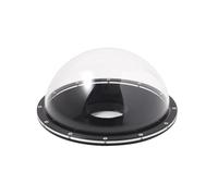 AquaTech AQUATECH XLD-12" Dome Port