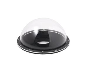 AQUATECH XLD-12 Dome Port