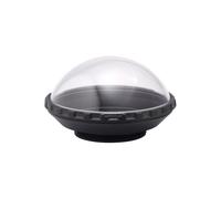 AQUATECH XLD-135 Dome Port (inc. XLD-135)