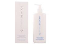 AQUATHERM delicate cleansing milk 500 ml