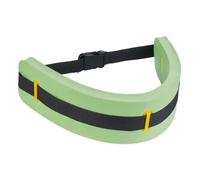 Beco MONOBELT GREEN (9647) - XL