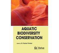 Aquatic Biodiversity Conservation