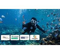 Aquatic Biologist Online Course