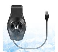 Aquatic Breeze Unit,Thermal Flow Controller,Compact Speed Regulator,ABS Filtration Module,Mountable Habitat Cooler Tank,Domestic Enclosure Heat Relief Routine Ventilation