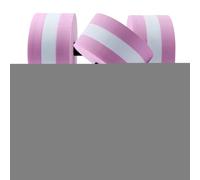 Aquatic Dumbbells - Aerobics Water Weights Pool Dumbbells,EVA Foam Barbells Aquatic Workout Equipment, Swimming Accessories for Adults Kids Training Fitness Weight Loss