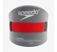 Aquatic Fitness Jogbelt Red - LXL Red LXL