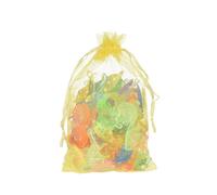 Aquatic Gem - Decorative Sea Animal Acrylic Gems | Colorful Pool Gem | Water Treasure Suitable For Pool Games, Bath Time Fun, And Underwater Party Decorations