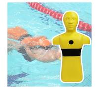 Aquatic Lifesaving Training Manikin,Rescue Tool