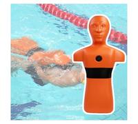 Aquatic Lifesaving Training Manikin,Rescue Tool