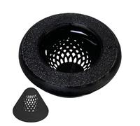 Aquatic Plant Holder Cone - sleek shaped Floating Hydroponic Cup, compact, Aquarium Fish Tank, Indoor Terrarium Freshwater Home Office | Indoor Terrarium Freshwater Home high-performance