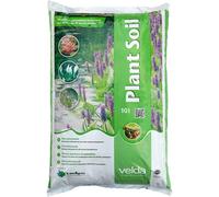 Aquatic Plant Soil Velda Moerings Pond Planting Garden Compost Repotting 10 Ltrs