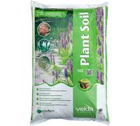 Aquatic Pond Plant Velda Compost Soil Pond Aquatic Soil Moerings 20ltr