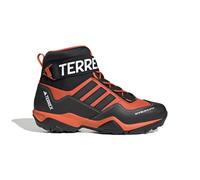 Aquatic shoes adidas Terrex Hydro Lace 2 Noir 48