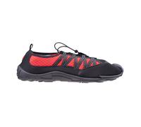 Aquatic shoes Aquawave Gimani 45