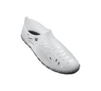 Arena Sharm Unisex Aqua Shoes, Footwear for Women and Men, Drainage Technology Aqua Shoes, Easy to Wear Beach Footwear