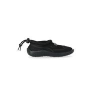 Aquatic shoes Trespass Paddle Noir 45