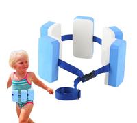 - Aquatic Teaching Tool, Buoy Mat Toward Basin, River Pond Diving Trip, Exercise Sons Daughters Routine, Minor Stream Protection Kit | Floating Hip Band Toward Youth