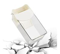 Aquatic Terrarium for Turtles, Large Terrarium Solar Platform - Multifunctional Turtle Enclosure - for Tree Frogs Salamanders Crabs Small Animals Indoor Fans