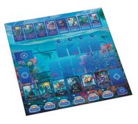 Aquatica: Coral Reef - Board Game Expansion New