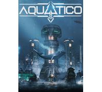 Aquatico PC