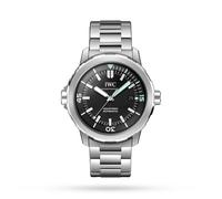 Aquatimer Automatic 42mm