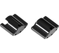 Aquatlantis End Caps - EasyLed Universal - 1200-1450 mm