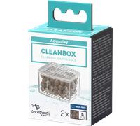 CleanBox Aquaclay S Refill Filter for Cleansys 200+ and Cleansys 300 Filter