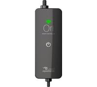 Aquatlantis ORI Smart LED Controller - 1 Pc