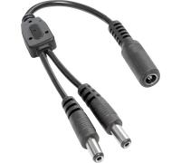 Aquatlantis Y-Cable for EasyLed Universal - 1 Pc