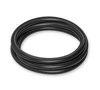 Aquatonics Pool Filter O-Ring Replacement fits Hayward DEX2400K and O-429, for Micro-Clear DE, SwimClear, Super Star Clear Cartridge Filters - 19-Inch Heavy-Duty Rubber Filter Tank O-Ring…