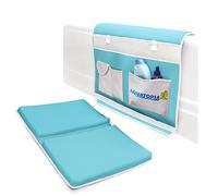 Aquatopia Aquatopia Bath-time Kneeler